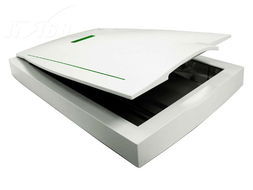 鸿友PageExpress A3 USB 600 Pro扫描仪 高效办公的清晰之选
